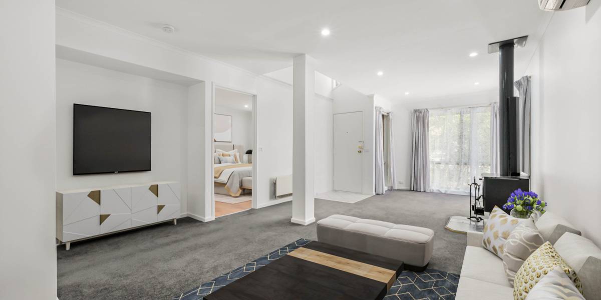 9 Watts St, GREENWAY, ACT 2900 AUS