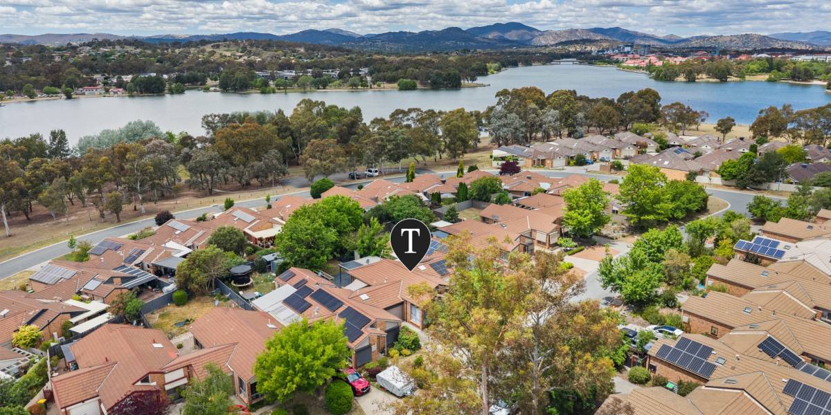 9 Watts St, GREENWAY, ACT 2900 AUS