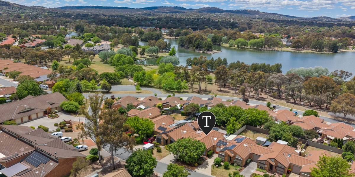 9 Watts St, GREENWAY, ACT 2900 AUS