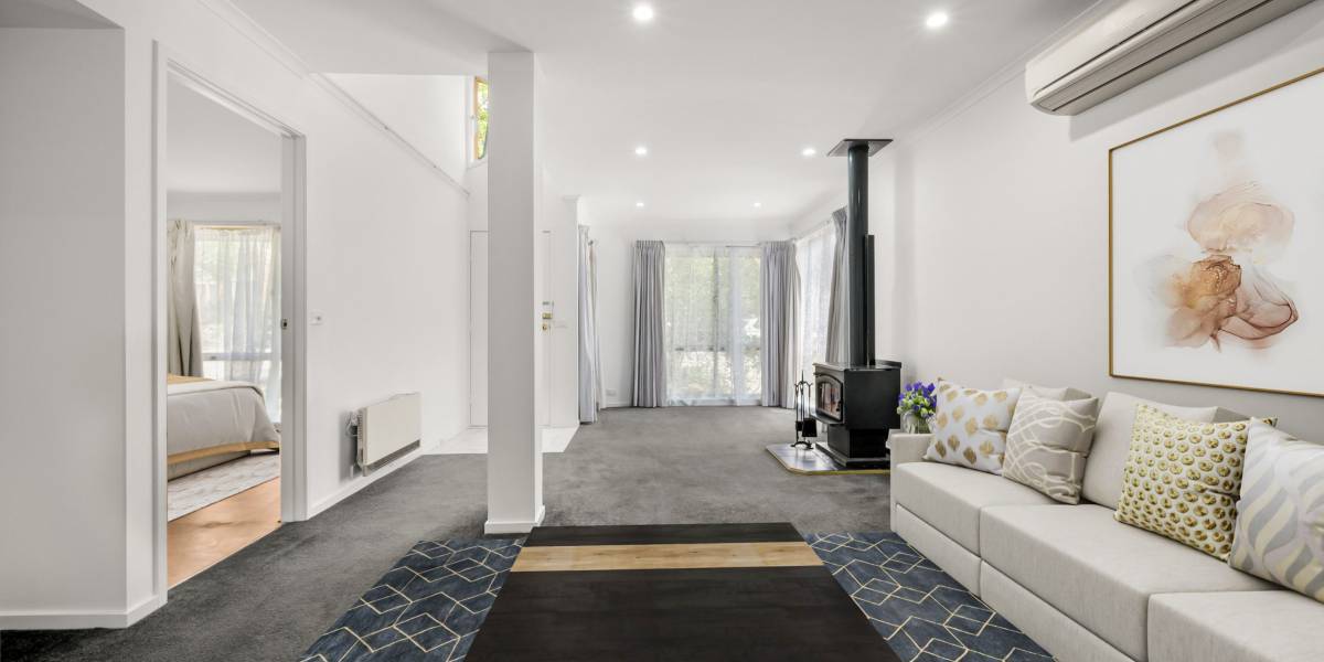 9 Watts St, GREENWAY, ACT 2900 AUS