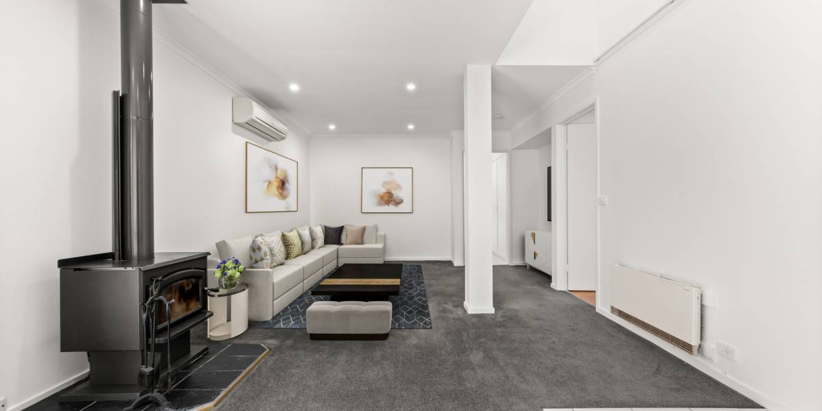 9 Watts St, GREENWAY, ACT 2900 AUS