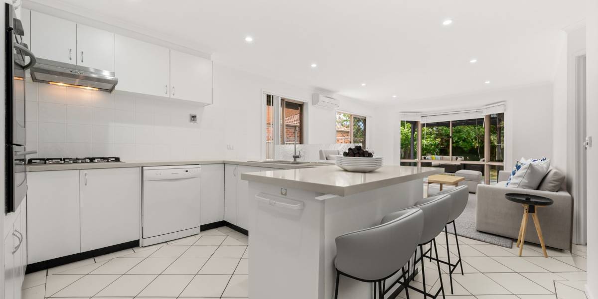 9 Watts St, GREENWAY, ACT 2900 AUS