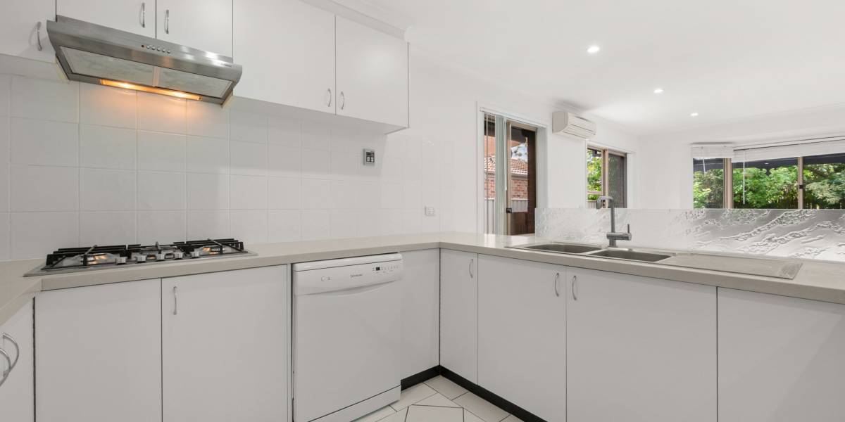 9 Watts St, GREENWAY, ACT 2900 AUS