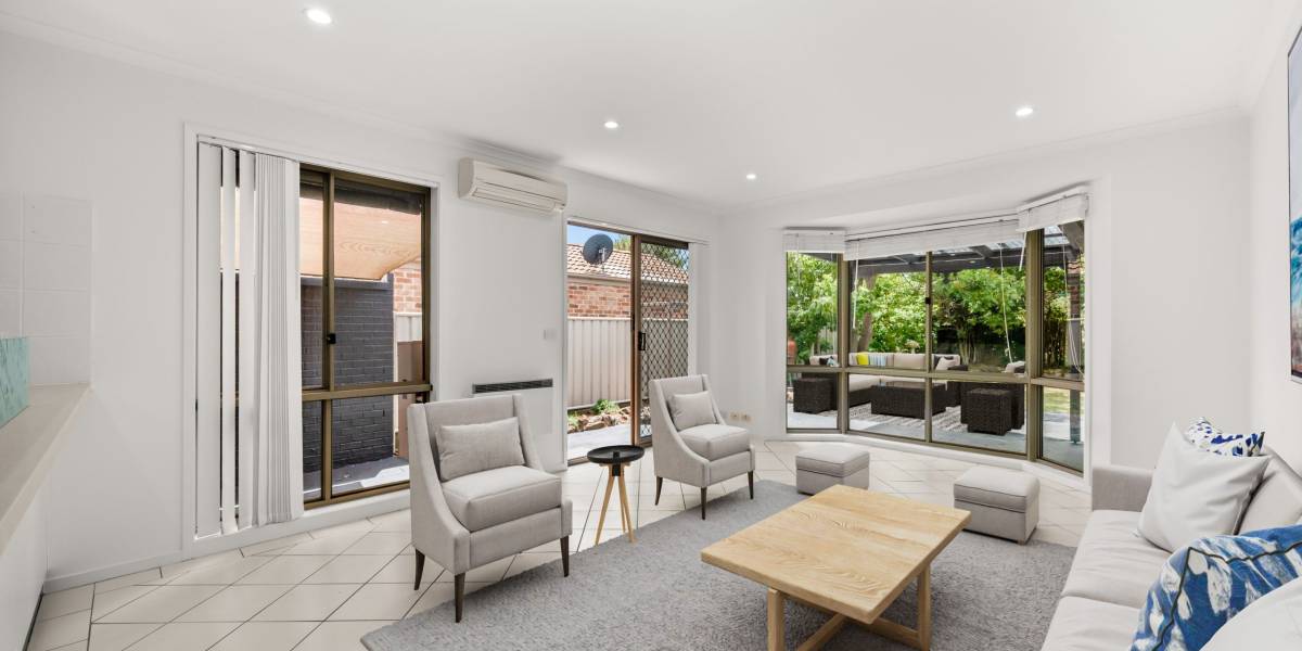 9 Watts St, GREENWAY, ACT 2900 AUS