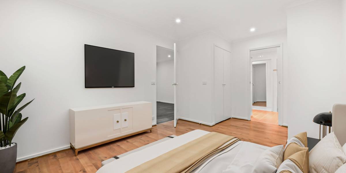9 Watts St, GREENWAY, ACT 2900 AUS