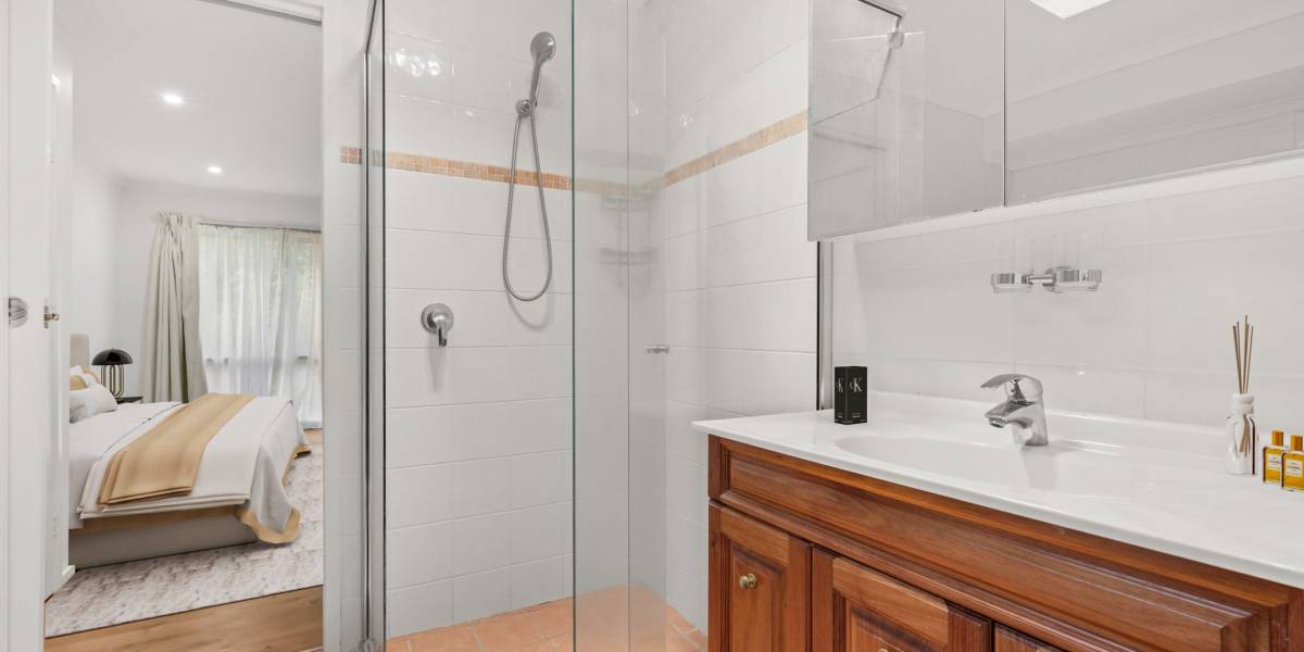 9 Watts St, GREENWAY, ACT 2900 AUS