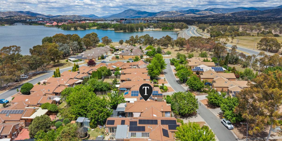 9 Watts St, GREENWAY, ACT 2900 AUS