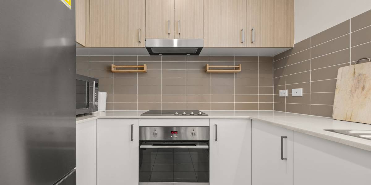 57/41 Clare Burton Crescent, FRANKLIN, ACT 2913 AUS
