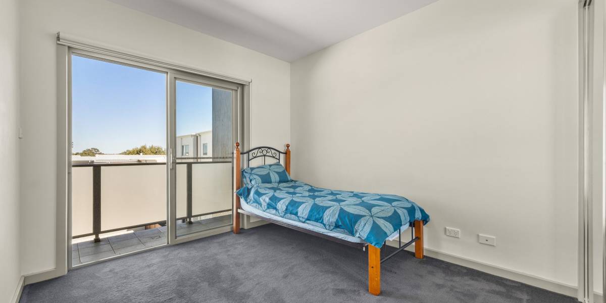 57/41 Clare Burton Crescent, FRANKLIN, ACT 2913 AUS