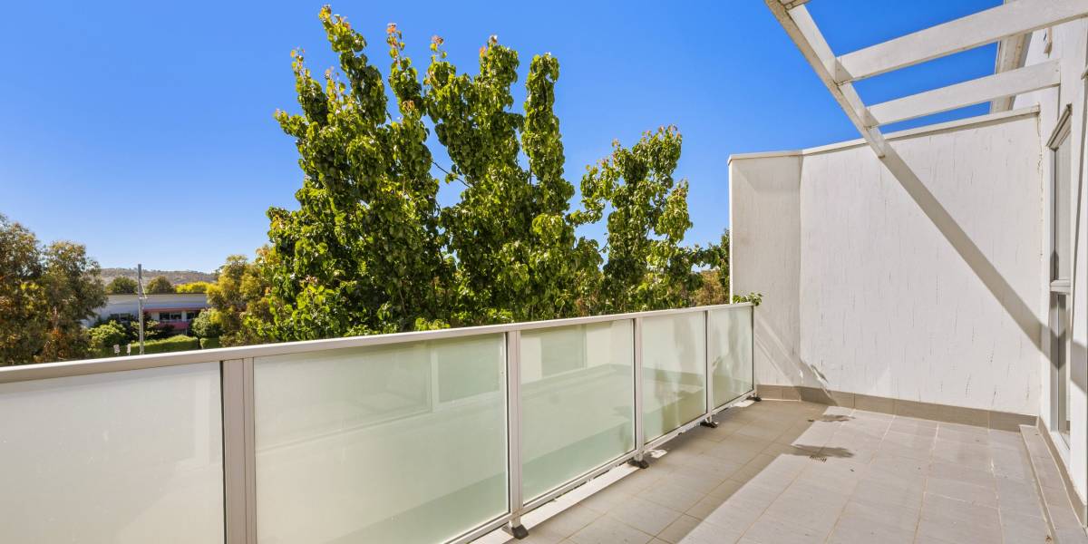 57/41 Clare Burton Crescent, FRANKLIN, ACT 2913 AUS