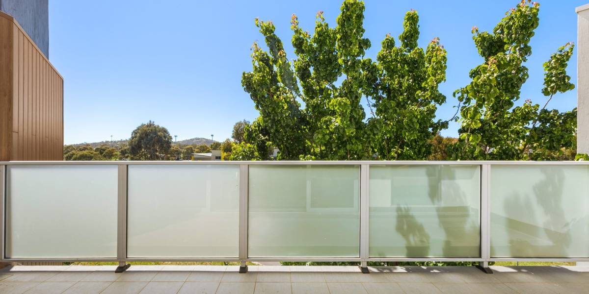 57/41 Clare Burton Crescent, FRANKLIN, ACT 2913 AUS