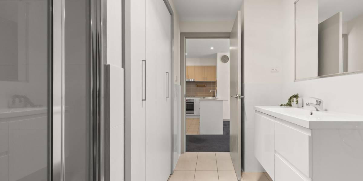 57/41 Clare Burton Crescent, FRANKLIN, ACT 2913 AUS