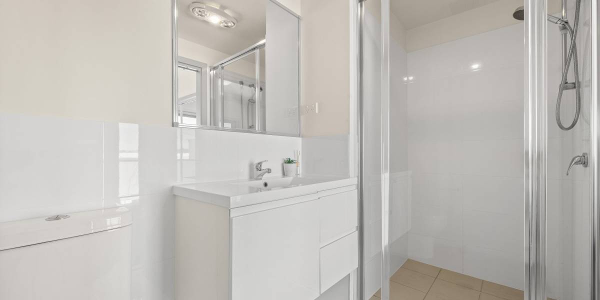 57/41 Clare Burton Crescent, FRANKLIN, ACT 2913 AUS