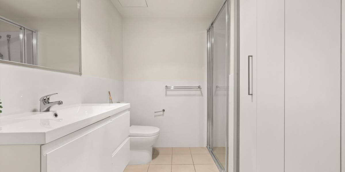 57/41 Clare Burton Crescent, FRANKLIN, ACT 2913 AUS