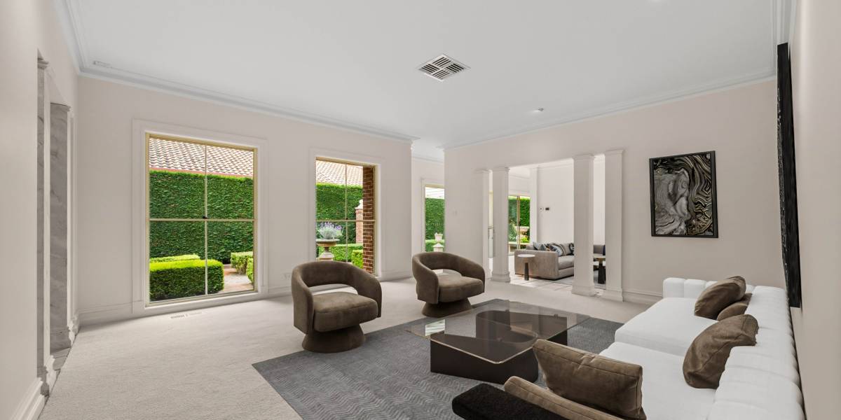 28 Ayers-Fowler Street, NICHOLLS, ACT 2913 AUS