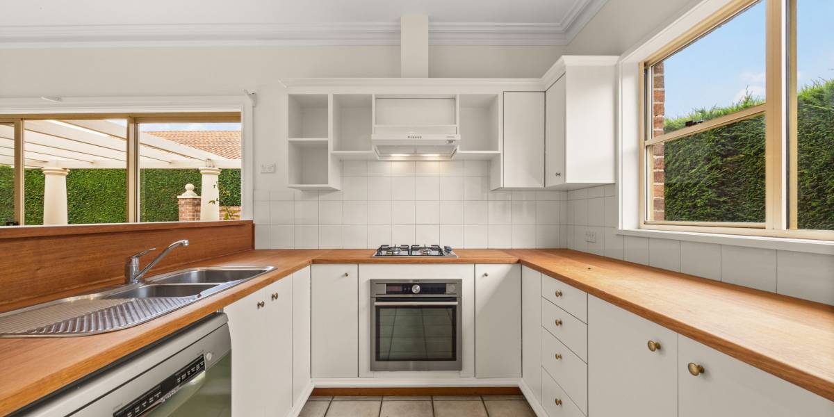 28 Ayers-Fowler Street, NICHOLLS, ACT 2913 AUS