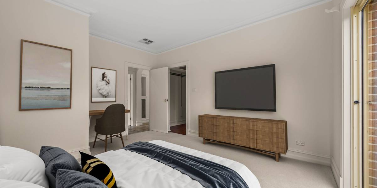 28 Ayers-Fowler Street, NICHOLLS, ACT 2913 AUS