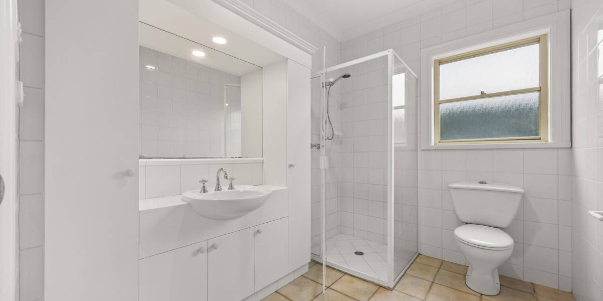 28 Ayers-Fowler Street, NICHOLLS, ACT 2913 AUS