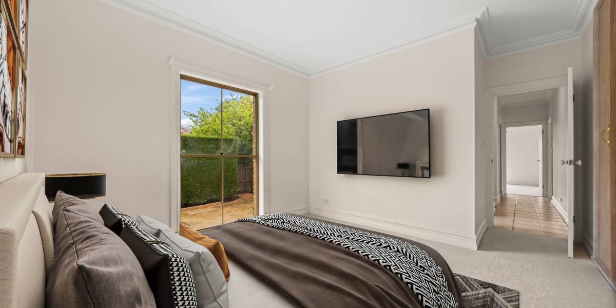 28 Ayers-Fowler Street, NICHOLLS, ACT 2913 AUS