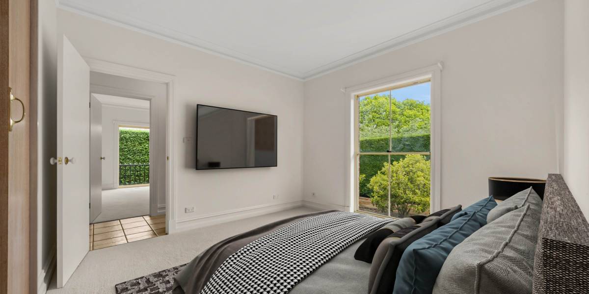 28 Ayers-Fowler Street, NICHOLLS, ACT 2913 AUS