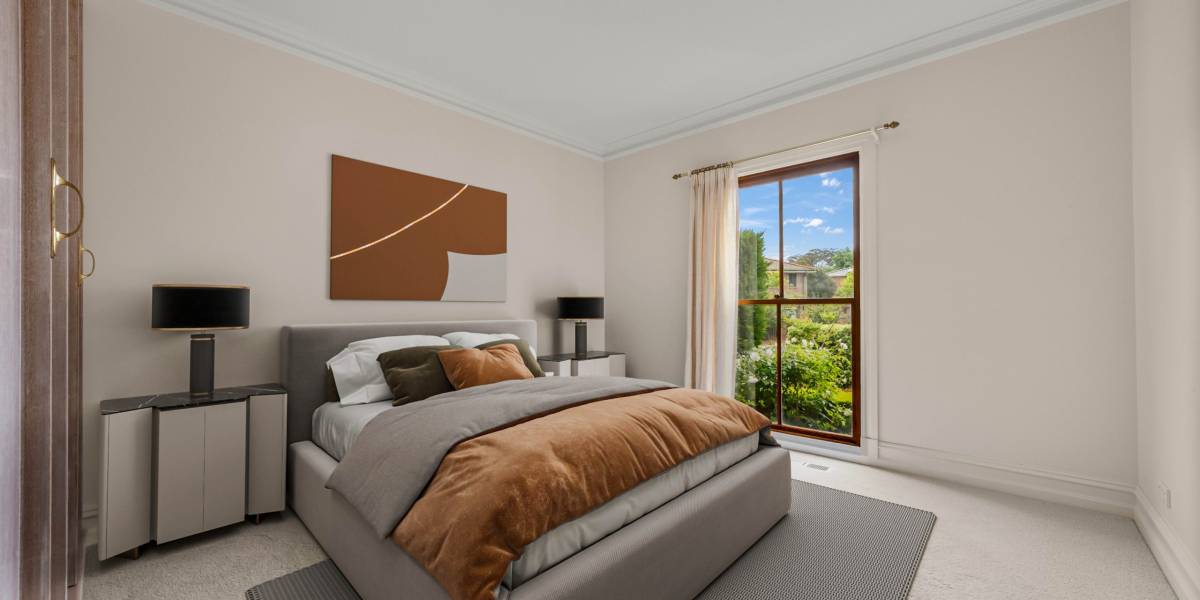 28 Ayers-Fowler Street, NICHOLLS, ACT 2913 AUS