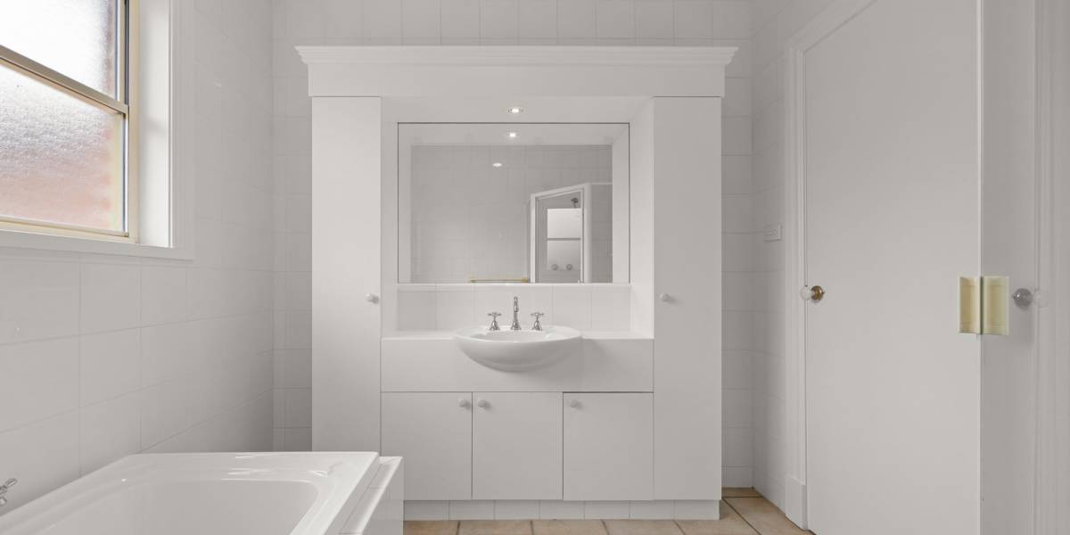 28 Ayers-Fowler Street, NICHOLLS, ACT 2913 AUS