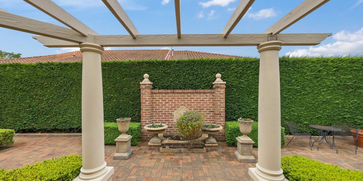 28 Ayers-Fowler Street, NICHOLLS, ACT 2913 AUS