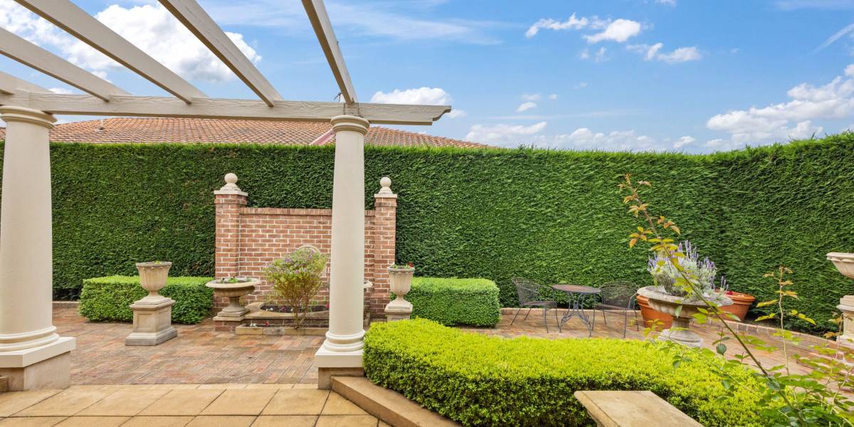 28 Ayers-Fowler Street, NICHOLLS, ACT 2913 AUS