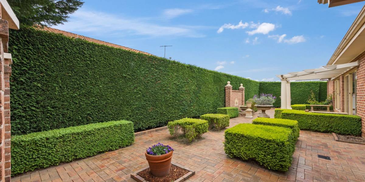 28 Ayers-Fowler Street, NICHOLLS, ACT 2913 AUS