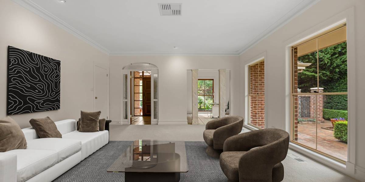 28 Ayers-Fowler Street, NICHOLLS, ACT 2913 AUS