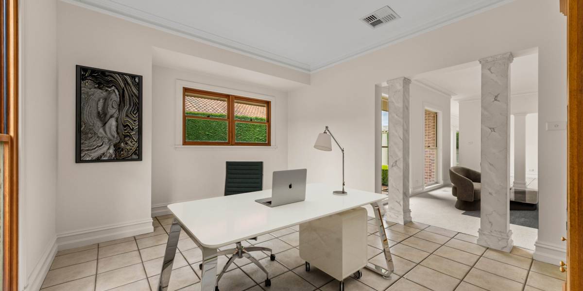 28 Ayers-Fowler Street, NICHOLLS, ACT 2913 AUS