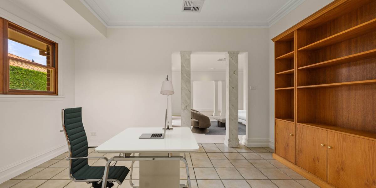 28 Ayers-Fowler Street, NICHOLLS, ACT 2913 AUS