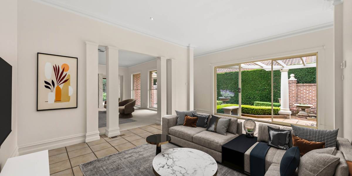28 Ayers-Fowler Street, NICHOLLS, ACT 2913 AUS