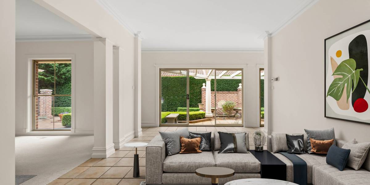 28 Ayers-Fowler Street, NICHOLLS, ACT 2913 AUS