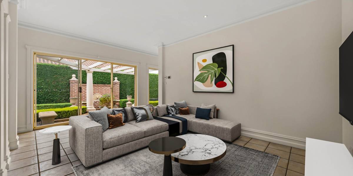 28 Ayers-Fowler Street, NICHOLLS, ACT 2913 AUS
