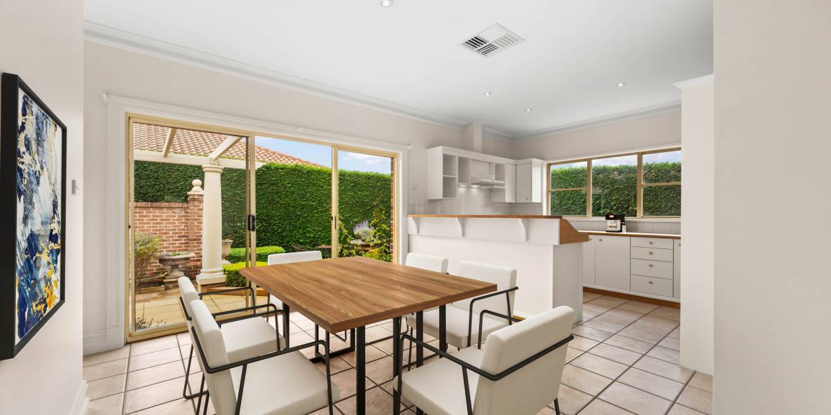 28 Ayers-Fowler Street, NICHOLLS, ACT 2913 AUS