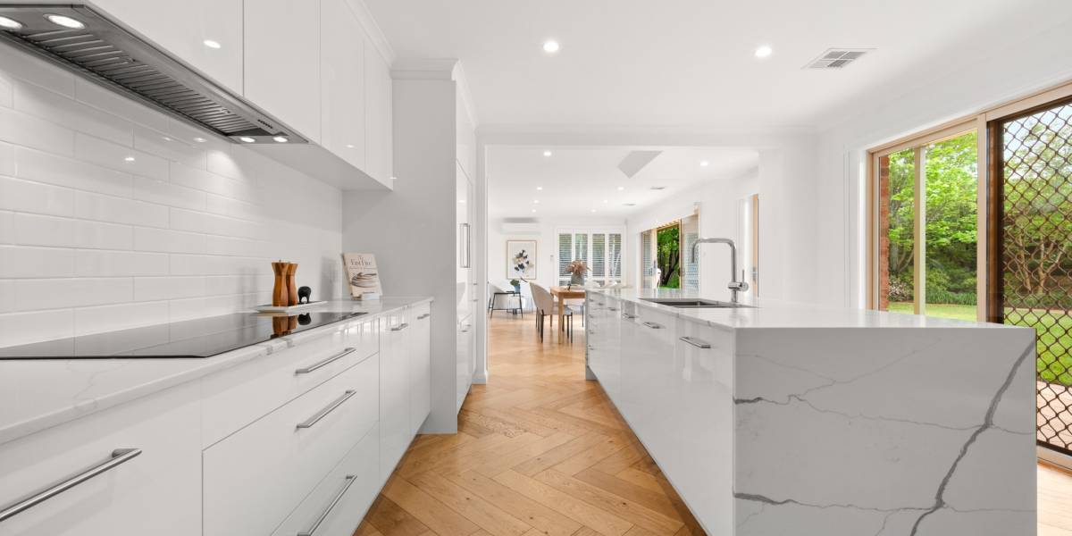 25 McAuliffe Court, NICHOLLS, ACT 2913 AUS