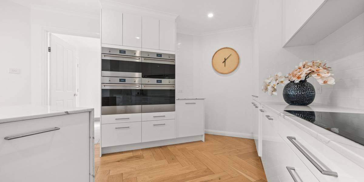 25 McAuliffe Court, NICHOLLS, ACT 2913 AUS