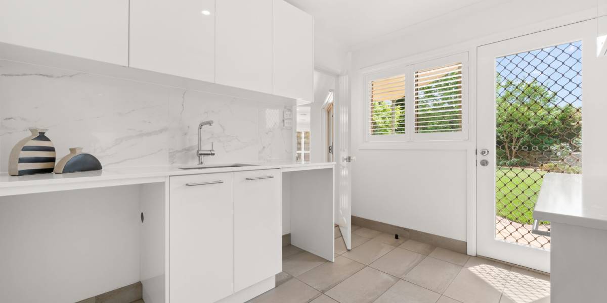 25 McAuliffe Court, NICHOLLS, ACT 2913 AUS