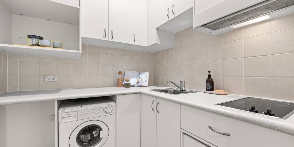 25 McAuliffe Court, NICHOLLS, ACT 2913 AUS