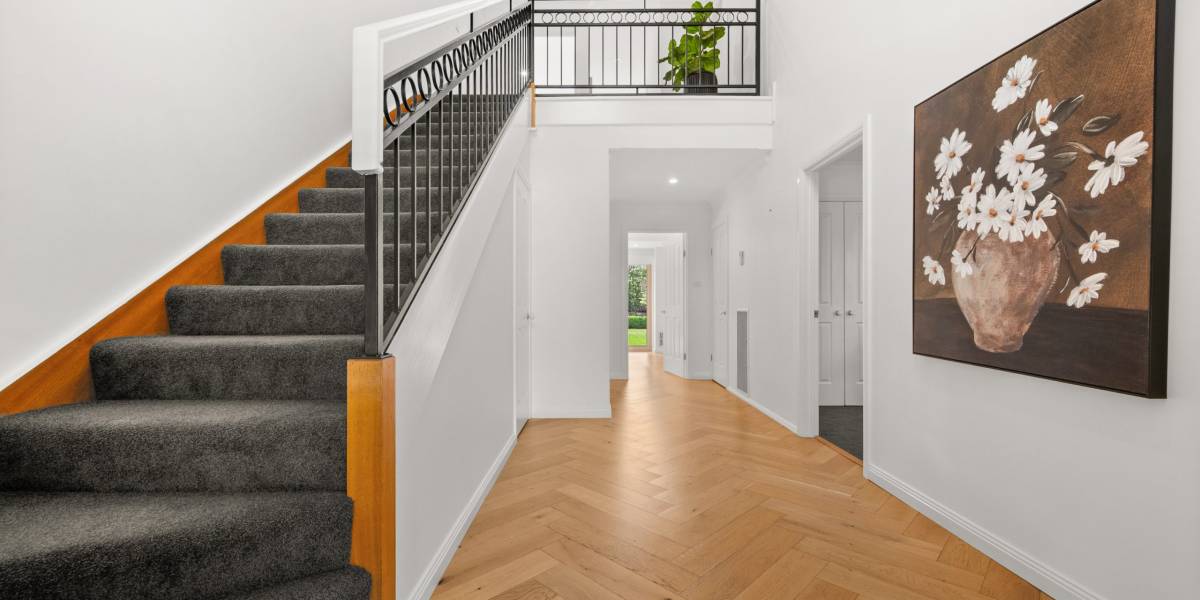25 McAuliffe Court, NICHOLLS, ACT 2913 AUS