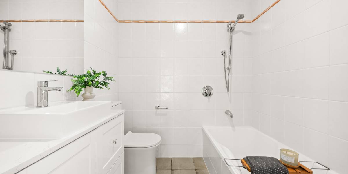 25 McAuliffe Court, NICHOLLS, ACT 2913 AUS