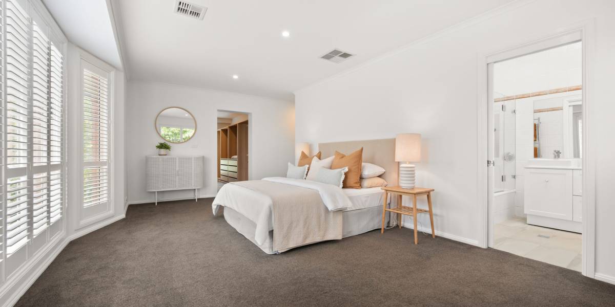 25 McAuliffe Court, NICHOLLS, ACT 2913 AUS