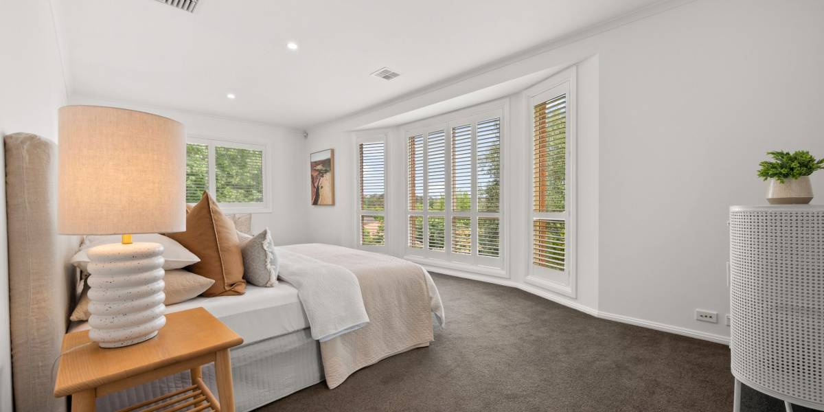 25 McAuliffe Court, NICHOLLS, ACT 2913 AUS