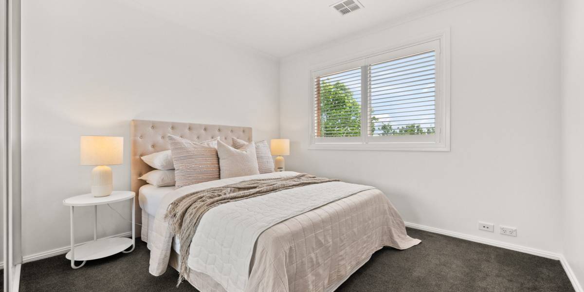 25 McAuliffe Court, NICHOLLS, ACT 2913 AUS