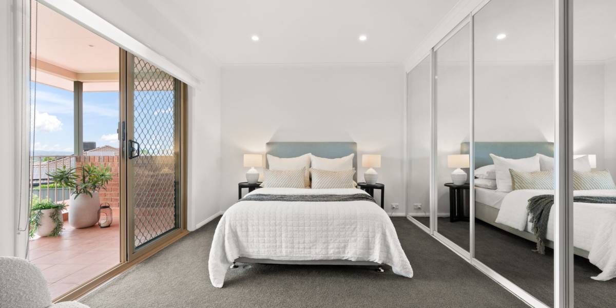 25 McAuliffe Court, NICHOLLS, ACT 2913 AUS