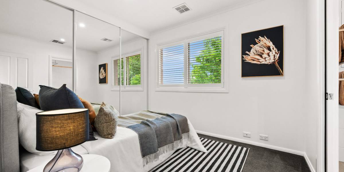25 McAuliffe Court, NICHOLLS, ACT 2913 AUS