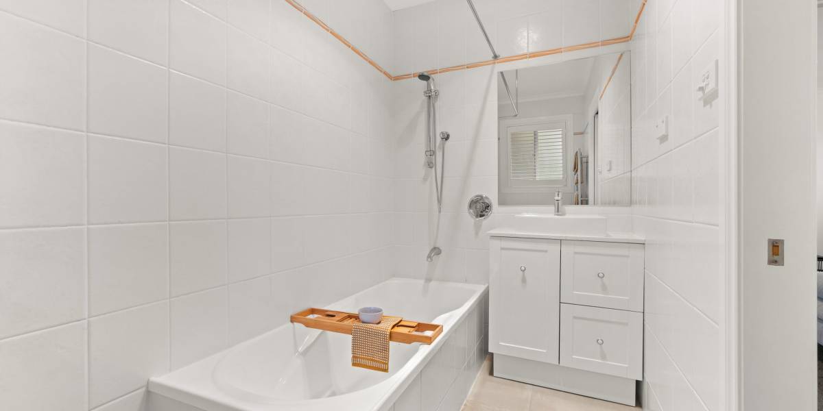 25 McAuliffe Court, NICHOLLS, ACT 2913 AUS