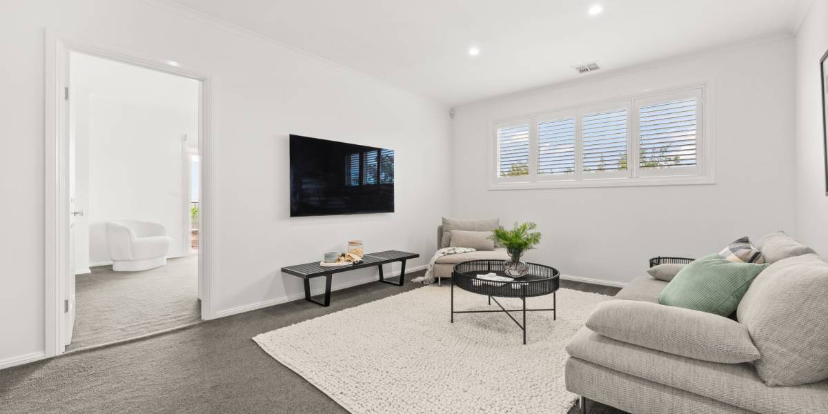 25 McAuliffe Court, NICHOLLS, ACT 2913 AUS