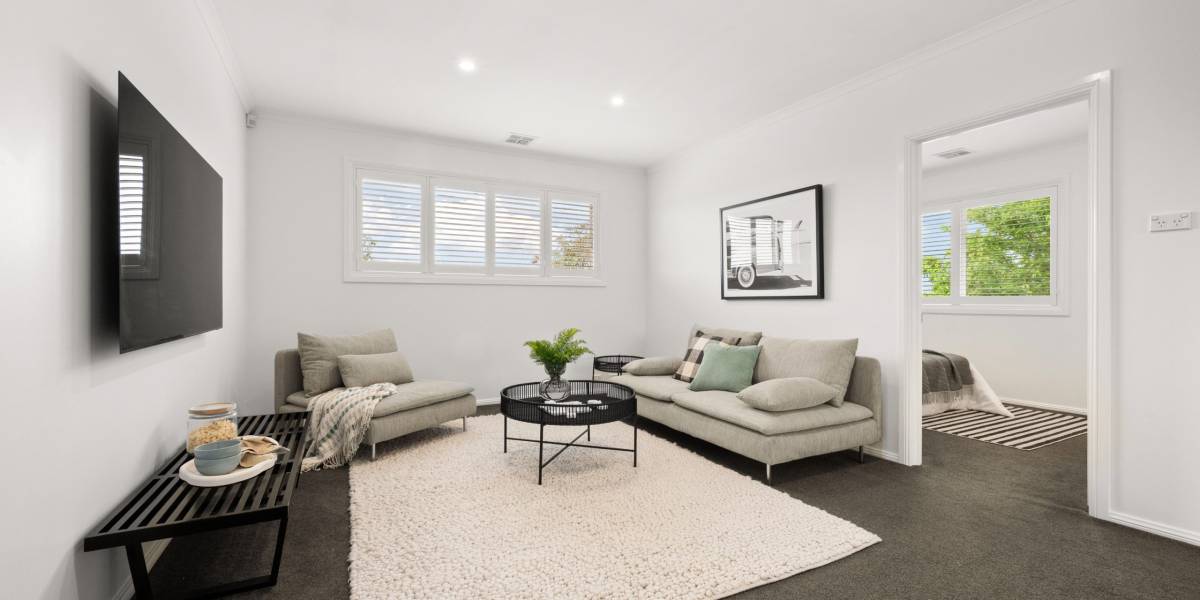25 McAuliffe Court, NICHOLLS, ACT 2913 AUS